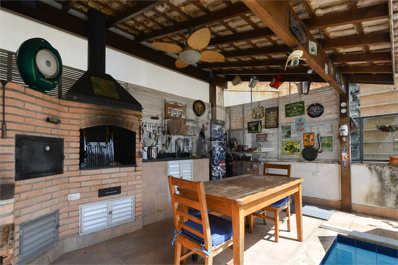 Foto REO1082323