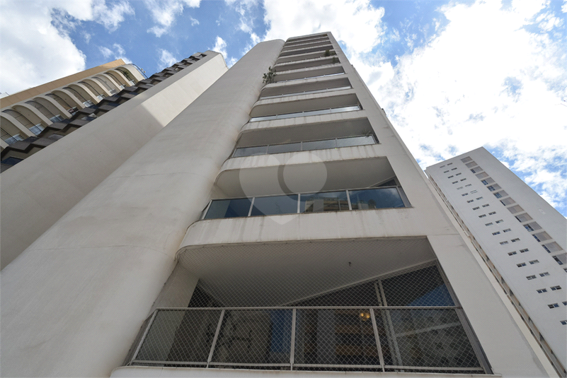 Foto REO1082323