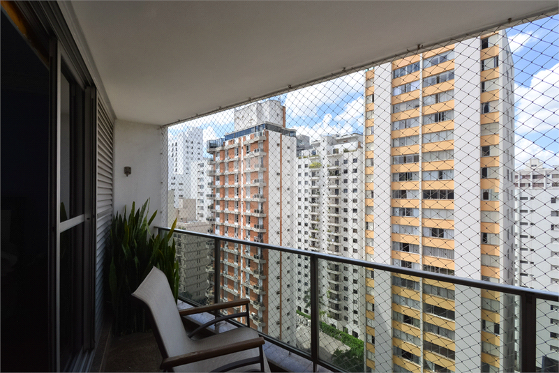 Foto REO1082323