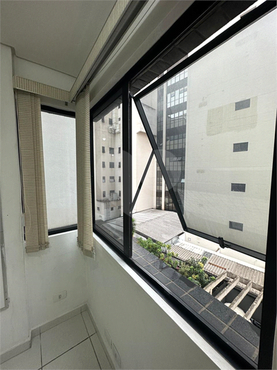 Foto REO1082325