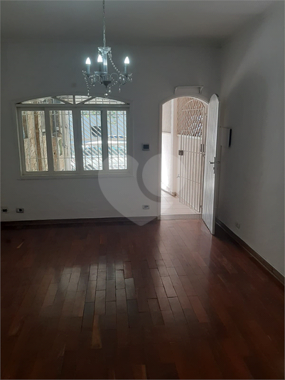 Foto REO1082326