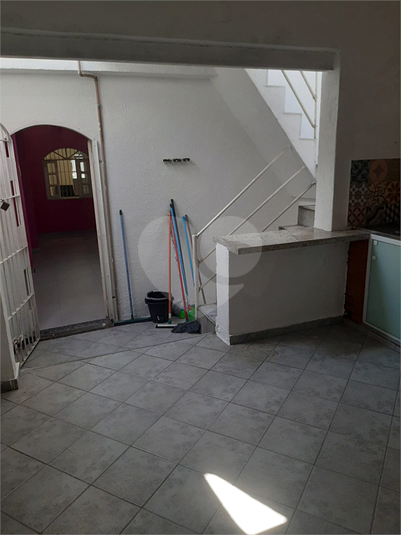Foto REO1082326