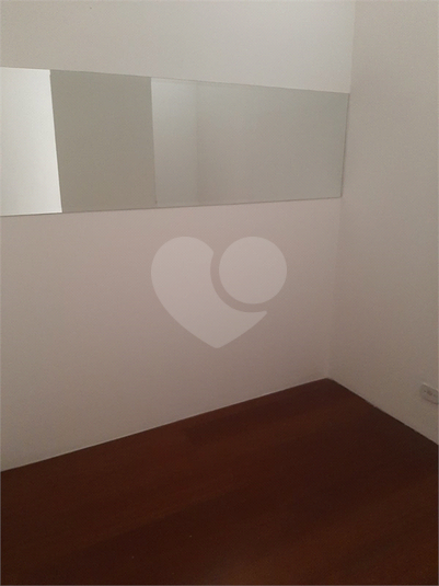 Foto REO1082326