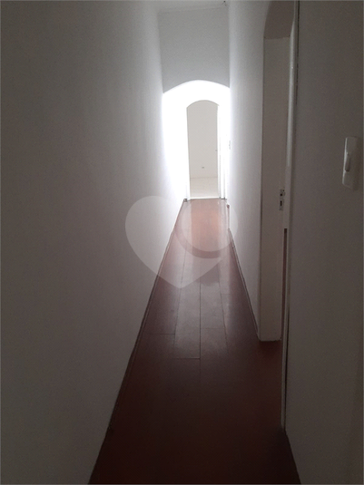 Foto REO1082326