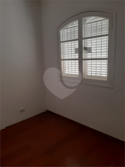 Foto REO1082326