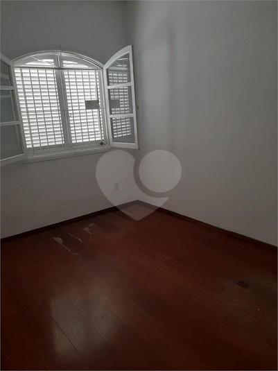 Foto REO1082326