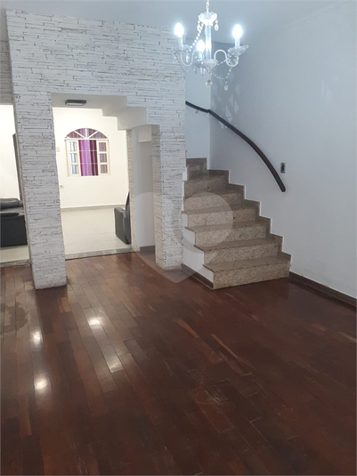 Foto REO1082326