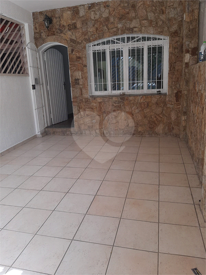 Foto REO1082326