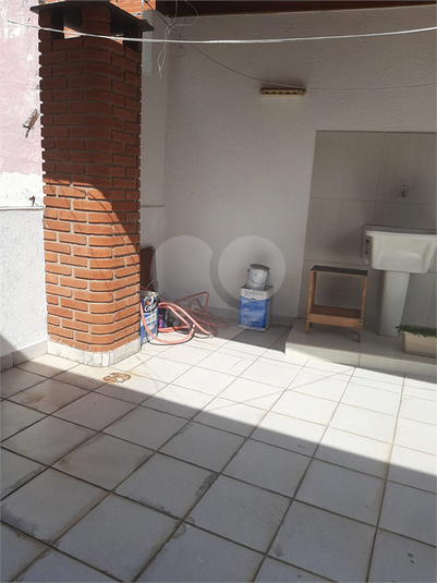 Foto REO1082326