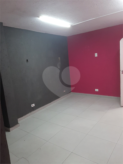 Foto REO1082326