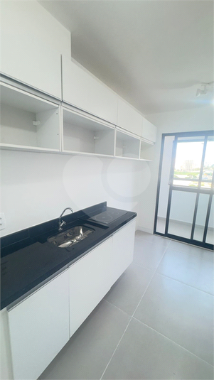 Foto REO1082327