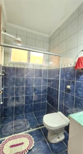 Foto REO1082331