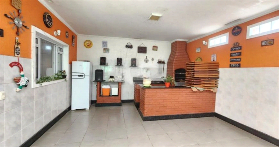 Foto REO1082331