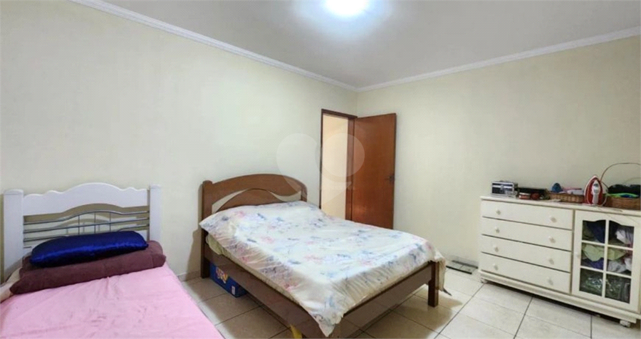 Foto REO1082331