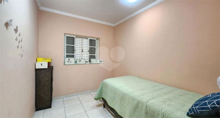 Foto REO1082331