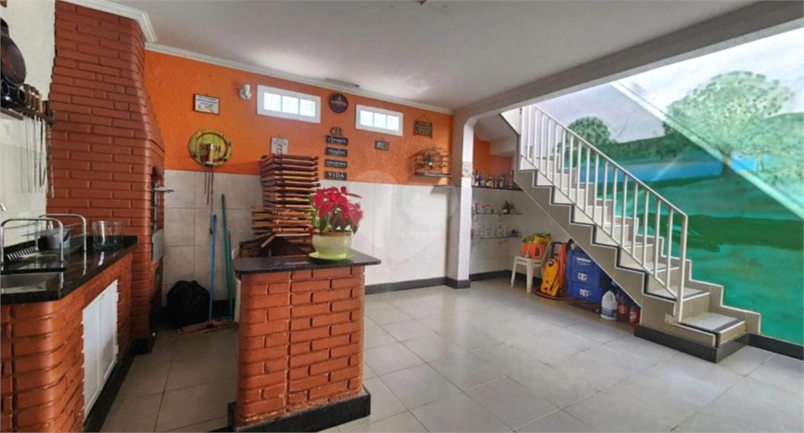 Foto REO1082331