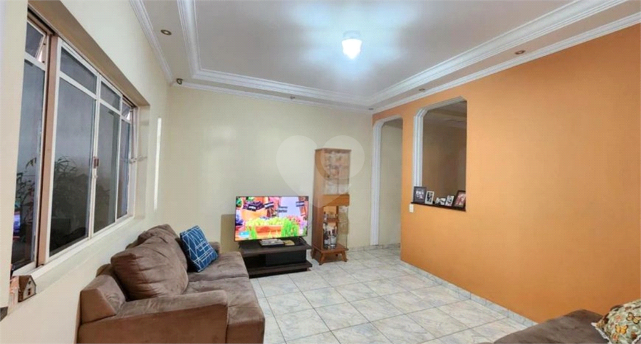 Foto REO1082331