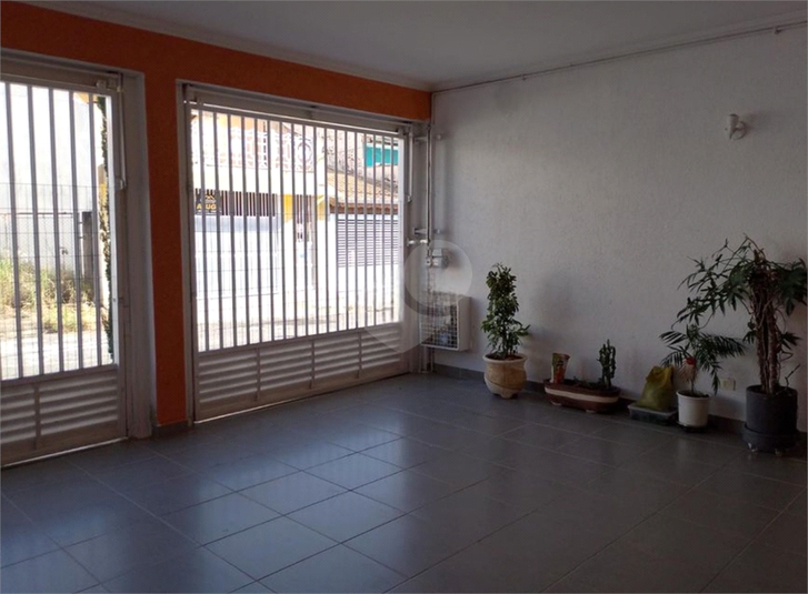Foto REO1082331