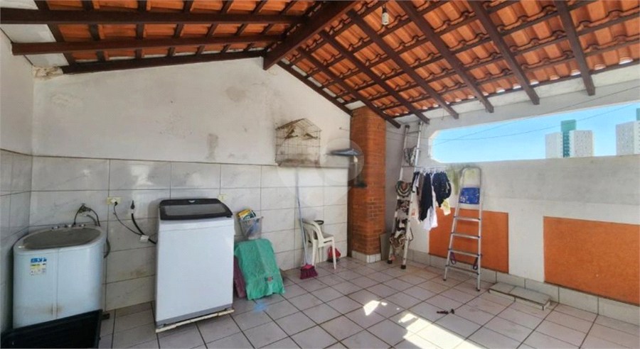 Foto REO1082331