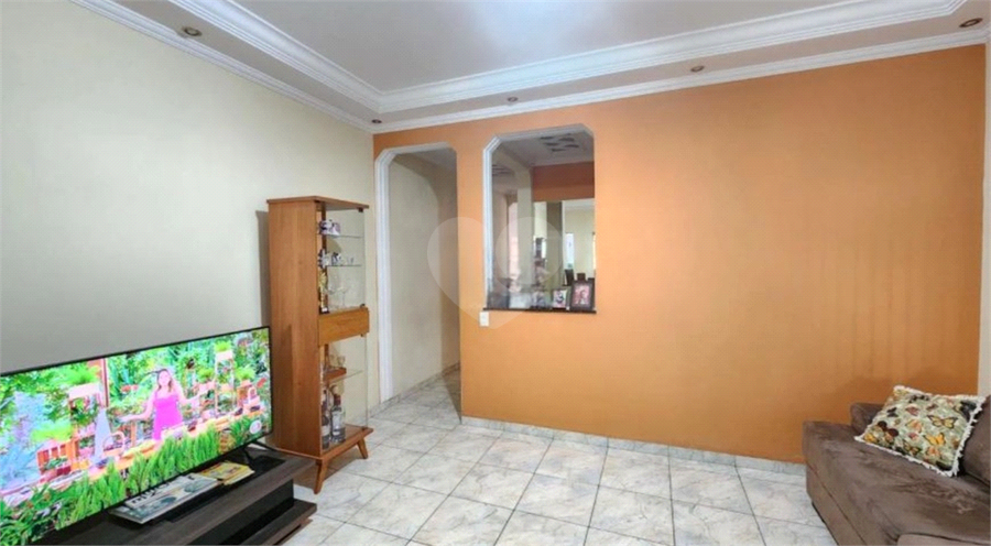 Foto REO1082331