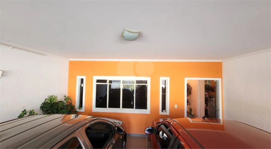Foto REO1082331
