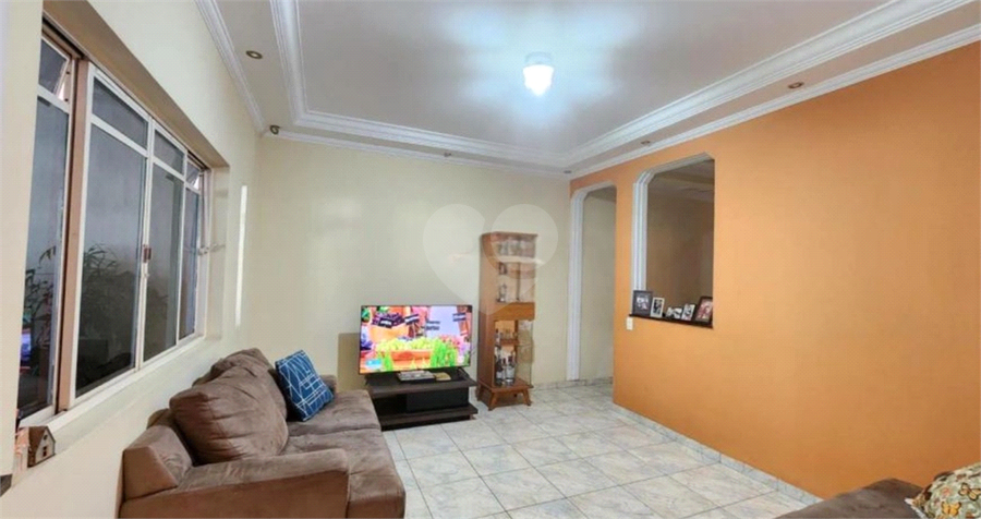 Foto REO1082331