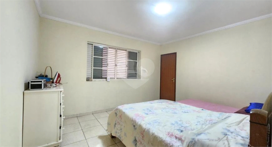 Foto REO1082331