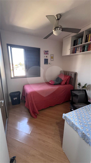 Foto REO1082334