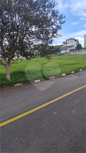 Foto REO1082339