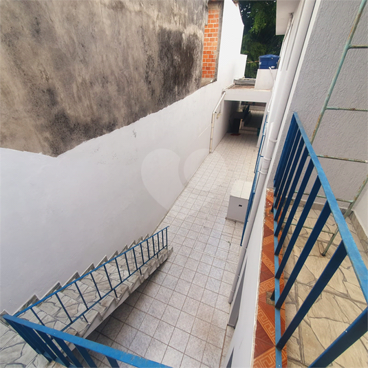Foto REO1082341