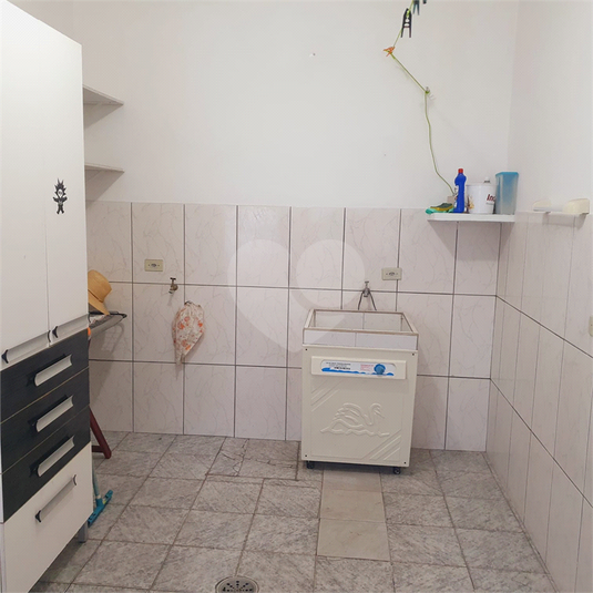 Foto REO1082341
