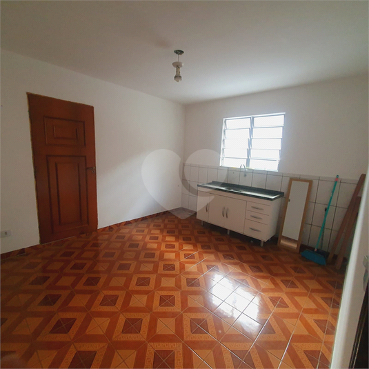 Foto REO1082341