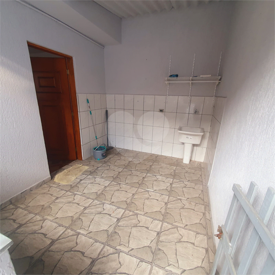 Foto REO1082341