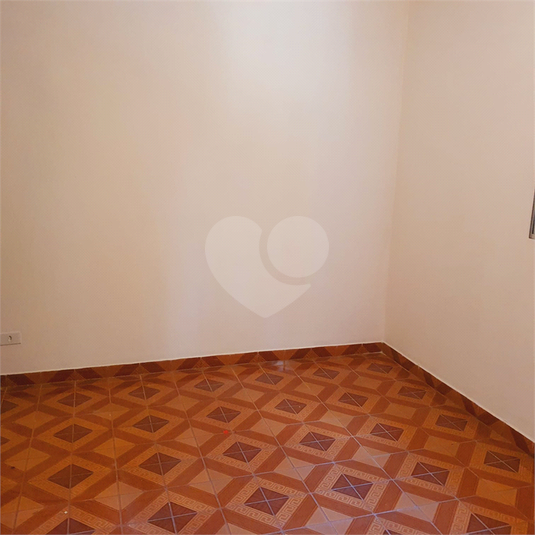 Foto REO1082341