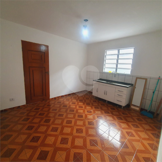 Foto REO1082341