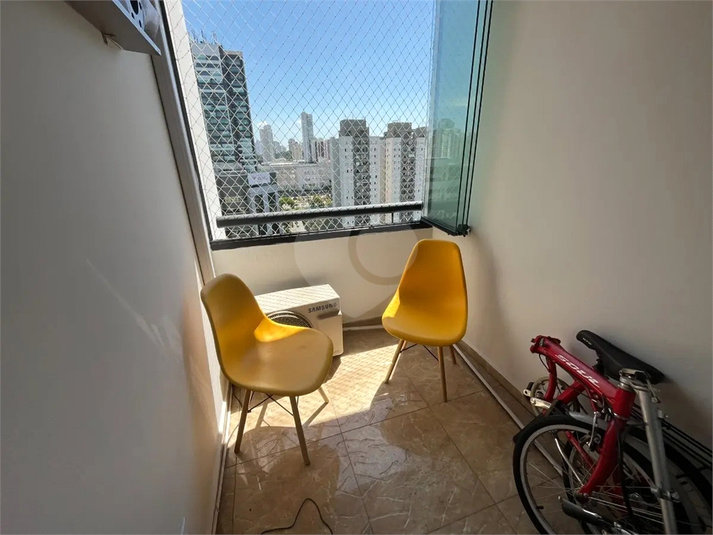 Foto REO1082348