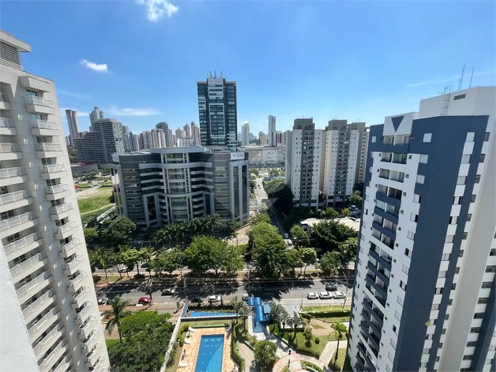 Foto REO1082348