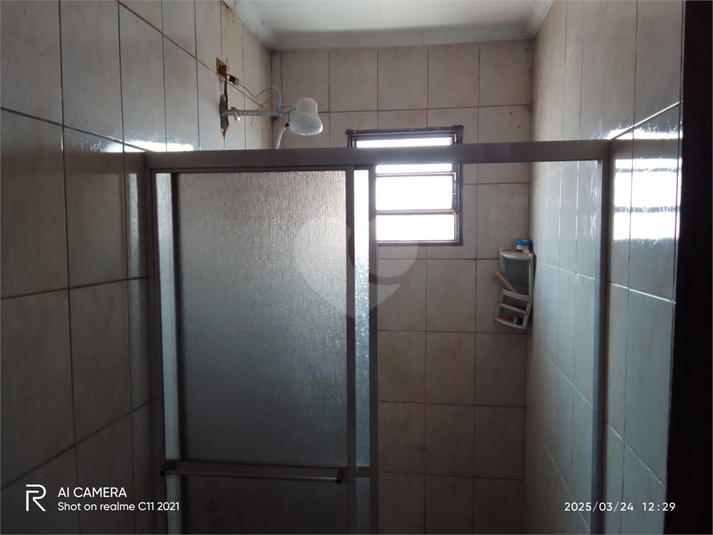 Foto REO1082351