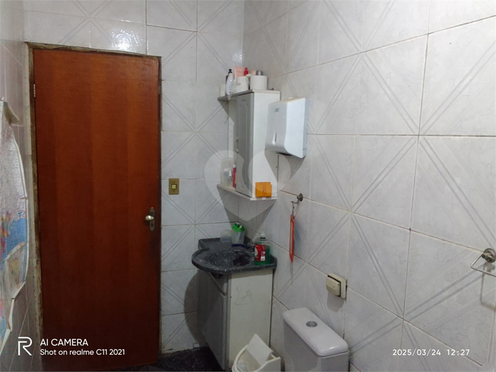 Foto REO1082351