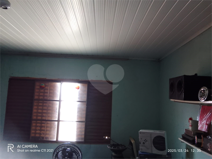 Foto REO1082351