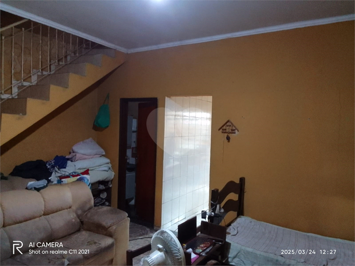 Foto REO1082351