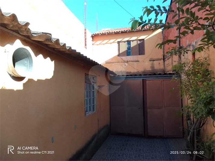 Foto REO1082351