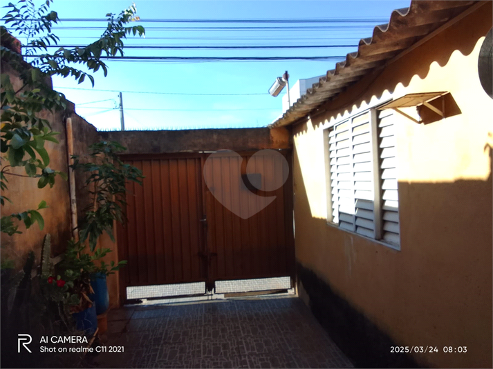 Foto REO1082351