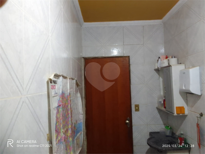 Foto REO1082351