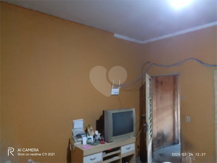 Foto REO1082351