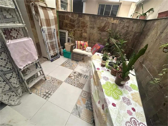 Foto REO1082355