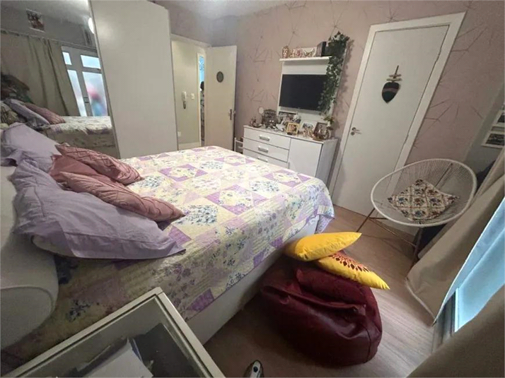 Foto REO1082355