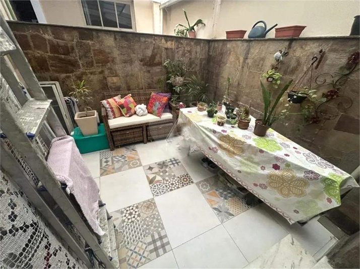 Foto REO1082355