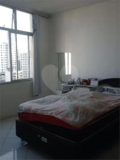 Foto REO1082357