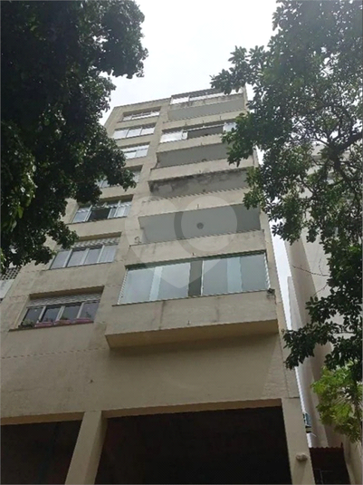 Foto REO1082357